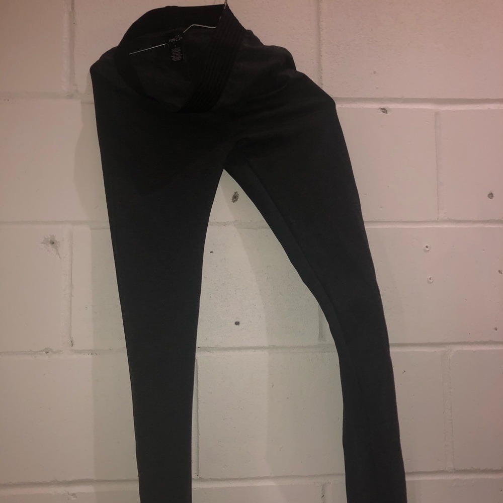 💫Rue 21 Leggings💫 3 for $20💫💫